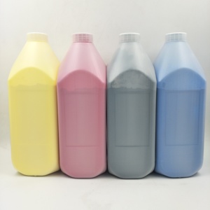 Poudre de toner en vrac pour Ricoh Konica Minolta Cannon Xeroxx Sharrp - Product Image 3