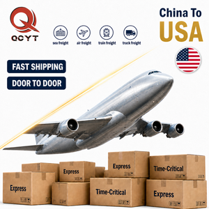 Logística Marítima Internacional <span class=keywords><strong>de</strong></span> Shenzhen para Carga Comercial a Canadá, Estados Unidos, Reino Unido y Australia con Soporte <span class=keywords><strong>de</strong></span> Agente <span class=keywords><strong>de</strong></span> Aduanas - Product Image 1