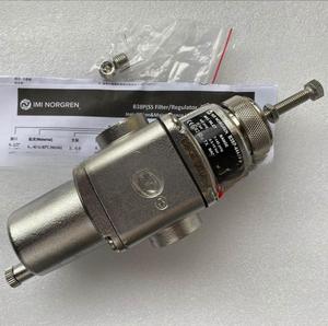 Réducteur britannique B38P-244-B1MA à prix avantageux - Product Image 2