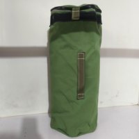 Housses de transport pour accessoires de cirque : tambours, barils, tables et cerceaux de hula hoop
