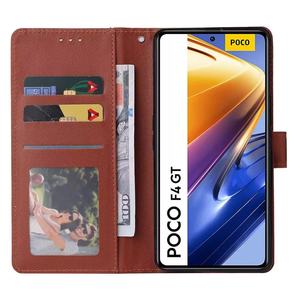 Étui de téléphone en cuir <span class=keywords><strong>bordeaux</strong></span> personnalisé en gros, antichoc et durable, prêt à être expédié - Product Image 2