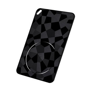 Hệ thống kép IOS <span class=keywords><strong>Google</strong></span> Ví Thẻ từ xa thông minh tìm và chống mất thiết bị findmy tìm trung tâm tìm kiếm - Product Image 1