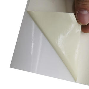 Cinta Adhesiva Médica Hengdi 28x5Yd Tipo Tela de Algodón Para Uso Quirúrgico - Product Image 3