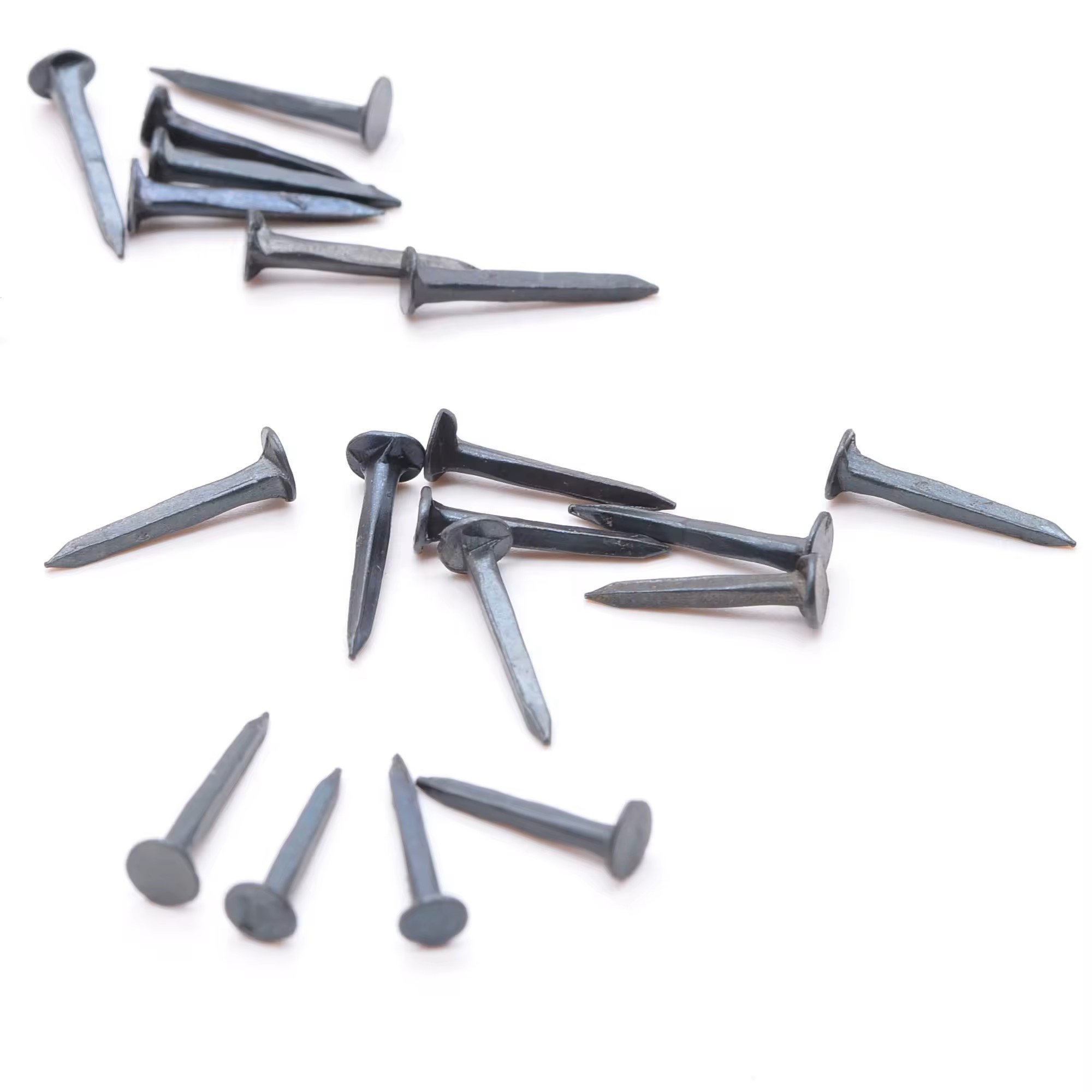 靴 Tack Shoe Tacks Size Cheap Price Shoe Tacks Blue Shoe Tacks From China