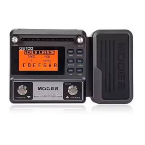 Paquete de 100 Piezas de Acero al Carbono y Zinc: Tuercas, Pernos, Llaves, Varillas, Juego de Dados para Efectos de Guitarra, para Guitarras Acústicas/Eléctricas/Clásicas - Product Image 6