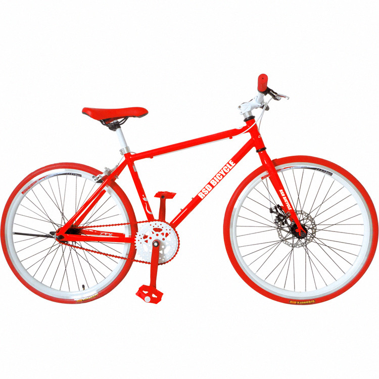 Buy-One-Speed-Bikes-700c-Fixed