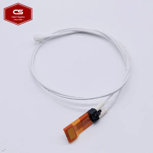 Termistor Original 130K86451 para Xerox DocuWide 2055 3030 3035 6204 6604 6055 6030 6279 - Product Image 2