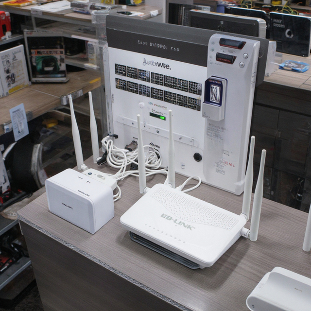 Mylion 12000mah Mini UPS 9v 12v 15v 24v Output On-line DC WiFi Router UPS Lithium Battery 60Hz Router Modem Telecommunications