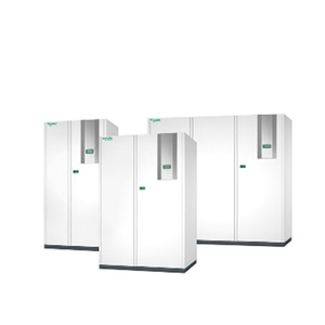 Climatiseur Uniflair robuste à prix d'usine, fabriqué avec des matériaux de haute qualité, destiné à la vente par les exportateurs - Product Image 1