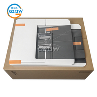 Nouvel ensemble scanner ADF d'origine C5F98-60111 C5F98-60110 pour HP M426fdw M426fnw M477fnw M477fdn M477fdw M281