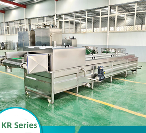 Đèn flash máy thanh trùng - Product Image 2