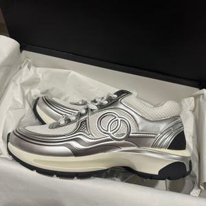 Marca de moda original de alta calidad para hombres y mujeres, zapatos deportivos para caminar, nuevos zapatos de diseñador informales de lujo - Product Image 1