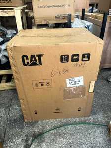 Động cơ 4 xi lanh hoàn chỉnh mèo 3024c 404d-22t linh kiện lắp ráp động cơ diesel cho động cơ diesel <span class=keywords><strong>Perkins</strong></span> - Product Image 3