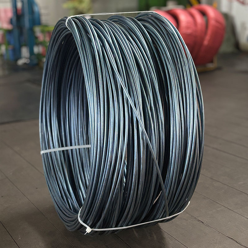 Cr20Ni35 Nickel Chromium Resistance Wire 0