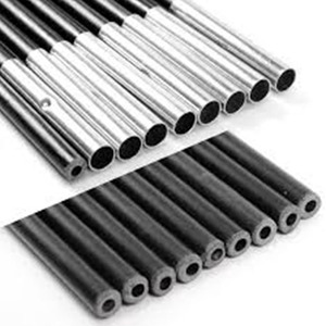 Terminal Factory Direct Sales High Quality <b>Fiberglass</b> Pole Kits with Shock Cord - Product Image 2