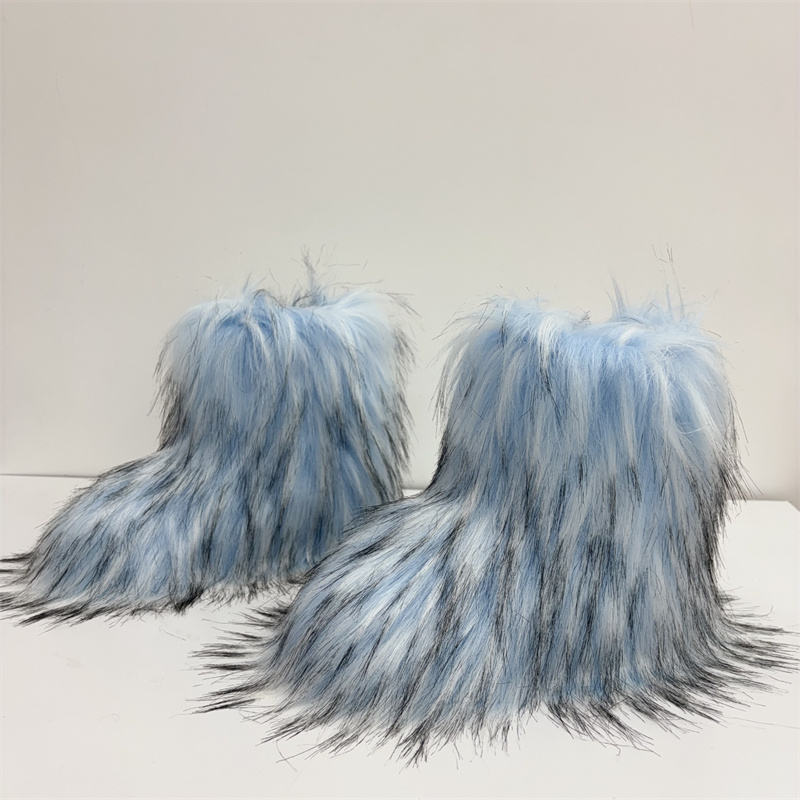 ฟ้าคราม