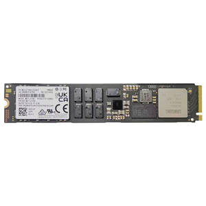 P50269-003 PM9A3 U.3 3.84T固态硬盘NVMe MZDL23T8HCLS-00AH3 - Product Image 1