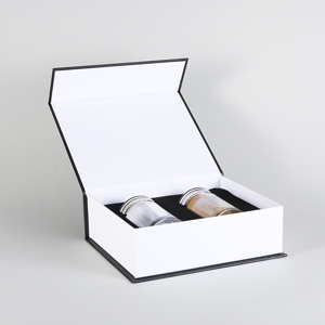 Caja de botiquín de primeros auxilios, embalaje de papel para medicamentos para uso familiar, cajas clasificadas de almacenamiento de exhibición de farmacia <span class=keywords><strong>Rojas</strong></span> atractivas - Product Image 2