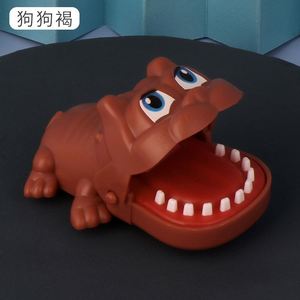 Mini Auto Giocattolo a Retrocarica a Forma di Dinosauro per Bambini, Articoli da 1 Dollaro, Regali per Distributori Automatici - Product Image 4