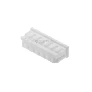 New And Original Female Socket Connector 51065-0600 In Stock With One Stop Bom List
