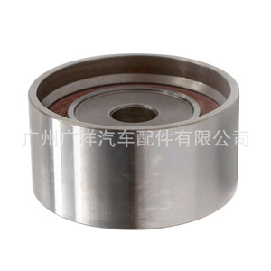 Timing Belt Tensioner <b>Puller</b> 13503-63011 For Toyota Camry Durable New Part - Product Image 2