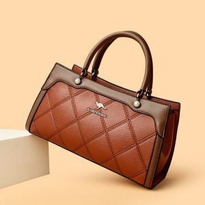 <span class=keywords><strong>Borse</strong></span> da donna <span class=keywords><strong>di</strong></span> lusso <span class=keywords><strong>di</strong></span> alta qualità marche famose <span class=keywords><strong>borse</strong></span> a tracolla firmate <span class=keywords><strong>di</strong></span> grande capacità - Product Image 3