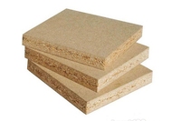 Panneaux de contreplaqué OSB de 18 mm, design moderne, première qualité, résistants à l'humidité et à la moisissure, pour la construction intérieure (chambre, salle de bain, cuisine)