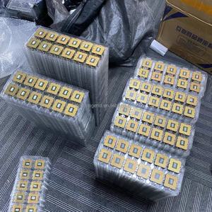 Nouveau processeur AMD CPU R5 5600 3.5 GHz 6 cœurs 12 fils R5 avec prise AM4 - Product Image 5