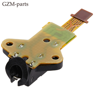 适用于 Nintendo Switch <span class=keywords><strong>2</strong></span> 的耳机插孔音频，带柔性电缆 - Product Image 3