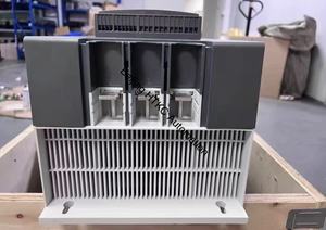 Série AC500 PLC Écran tactile CP6410 CP6415 CP630 CP661 pour la programmation PLC 64 I/O 220V - Product Image 4