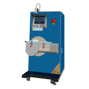 Hasung Factory Machine de coulée sous vide à induction inclinable de haute qualité pour alliages d'acier inoxydable platine or argent <span class=keywords><strong>palladium</strong></span> - Product Image 4