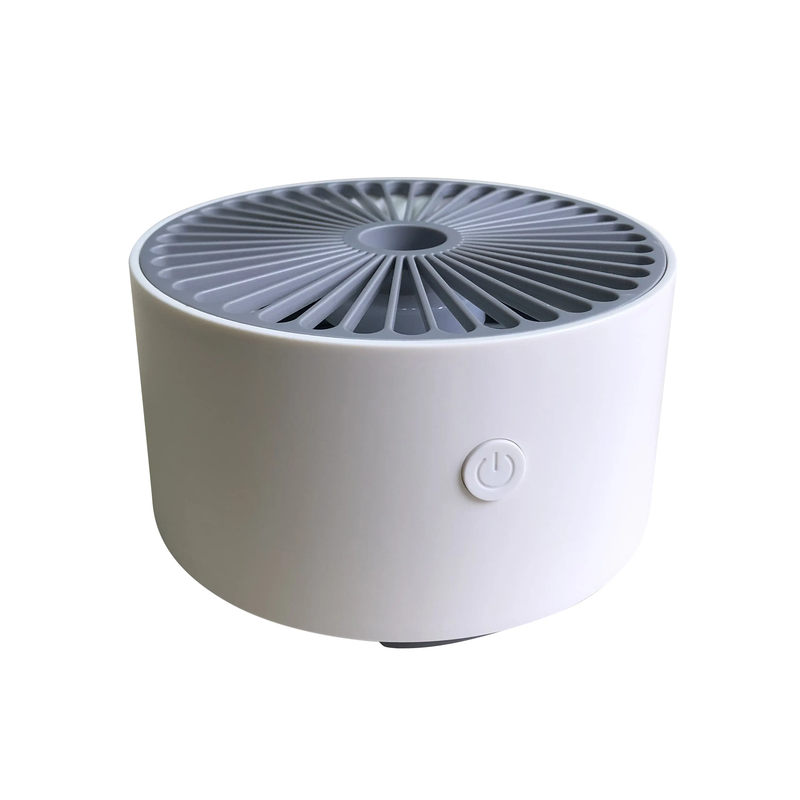 ABS Eco friendly Physical Method USB