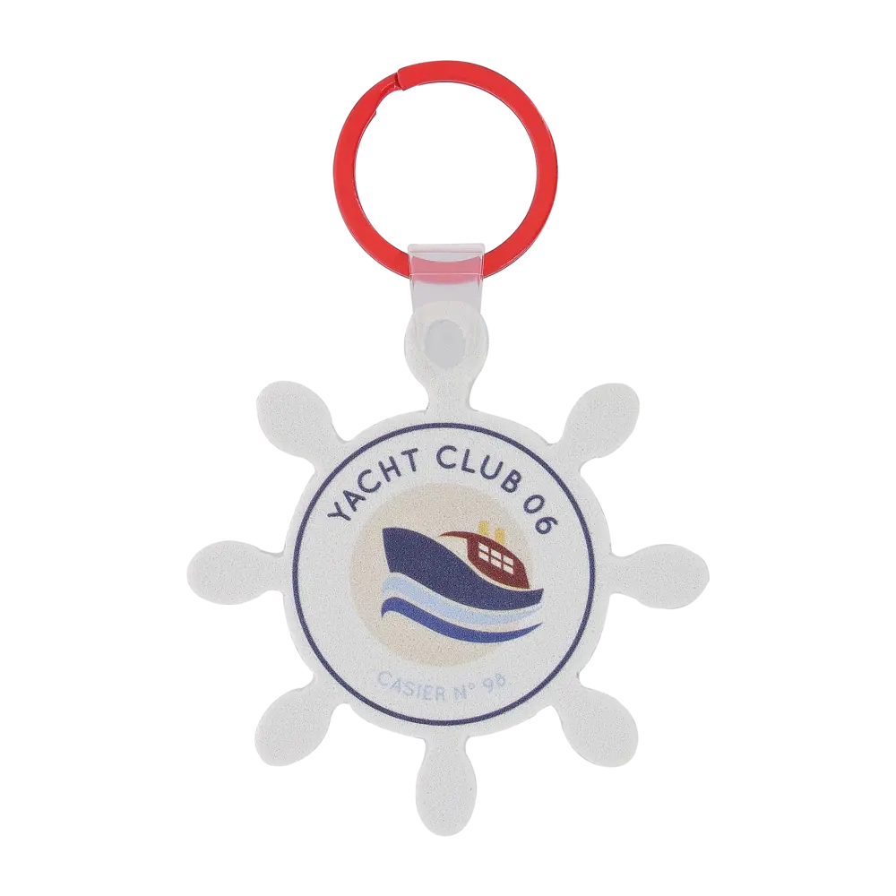 Turquoise, Silver, Yellow, Black, Orange, Red, Pink, Green Lime