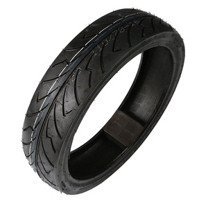 Fabricación profesional de neumáticos para motocicletas, neumáticos, superventas, coches de alta calidad, camiones, coches, motocicletas de 17 pulgadas - Product Image 2