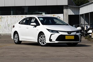 <span class=keywords><strong>Toyota</strong></span> <span class=keywords><strong>Corolla</strong></span> 2024-2025 – Nouvelle et d'occasion – Hybride 1.5, 1.6, 1.8 – Berline Sportive à Essence – Distributeur de Voitures <span class=keywords><strong>Corolla</strong></span> à Vendre - Product Image 3
