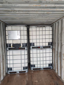 Offre Spéciale agent auxiliaire de textile CAS117-81-7 chimique de DOP pour les additifs en cuir de pétrole - Product Image 2