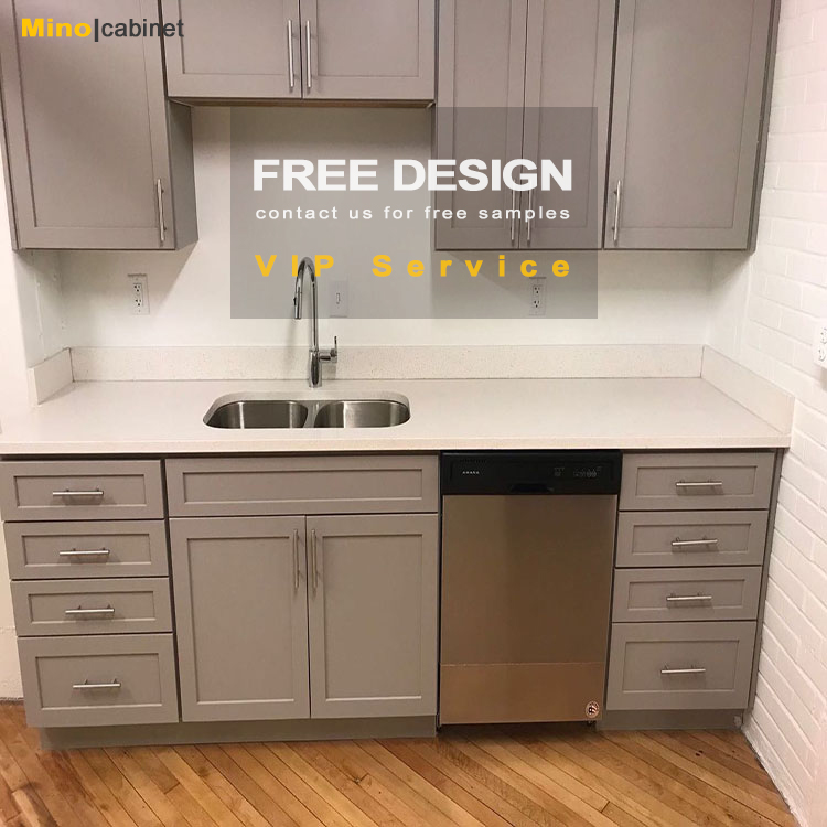 Buy Second Hand Kitchen Things In The Kitchen