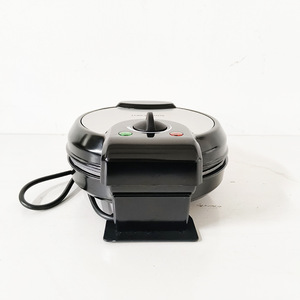   1200W 7-gaats <span class=keywords><strong>mini</strong></span> donutmachine, ontbijt-cupcake-<span class=keywords><strong>pan</strong></span>, cakepop-wafelmaker, donutmaker voor kinderen - Product Image 6