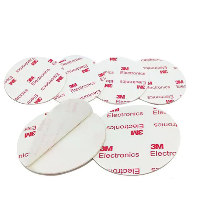 ตามที่แสดง