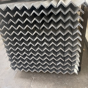 <span class=keywords><strong>Profil</strong></span> en aluminium 6061/6063/6060 <span class=keywords><strong>Alu</strong></span> personnalisé pour l'industrie et l'industrie du bâtiment - Product Image 3