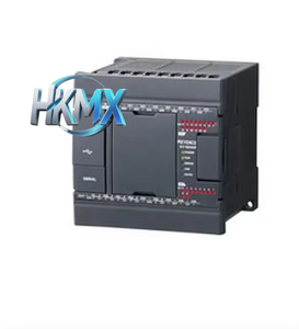 PLC รุ่นใหม่ คอนโทรลเลอร์แบบตั้งโปรแกรมได้ KEYENCE KV-N24DT - Product Image 1