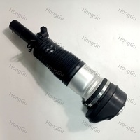 37106869029 37106892425 Amortiguadores de suspensión neumática delanteros para BMW X5 G05 X6 G06 X7 G07