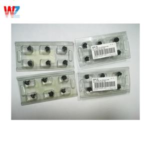 Высокое качество АСМ 701 901 725 925 733 933 738 938 SMT Siemens сопла 901 - Product Image 6