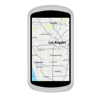 Casing pelindung penutup untuk Garmin Edge 540/840 melindungi lengan untuk Garmin Edge 1030 1000 830 820 530 520 500 130