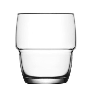 Tasses à café empilables transparentes modernes <span class=keywords><strong>LAV</strong></span> de Turquie, 9 oz et 12 oz, pour eau, bière, lait, dessert, boisson, jus, <span class=keywords><strong>verre</strong></span> - Product Image 5