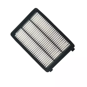 Filtre à air de voiture haute performance 28113-D3300 fourni directement par l'usine pour <span class=keywords><strong>Hyundai</strong></span> 28113D3300 pour Kia - Product Image 5