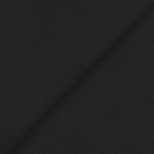 Tela sólida de rayón Spandex Nylon Roma <span class=keywords><strong>Material</strong></span>, proveedor de China tejido 30S MVS Ponte Roma tela para la venta/ - Product Image 5