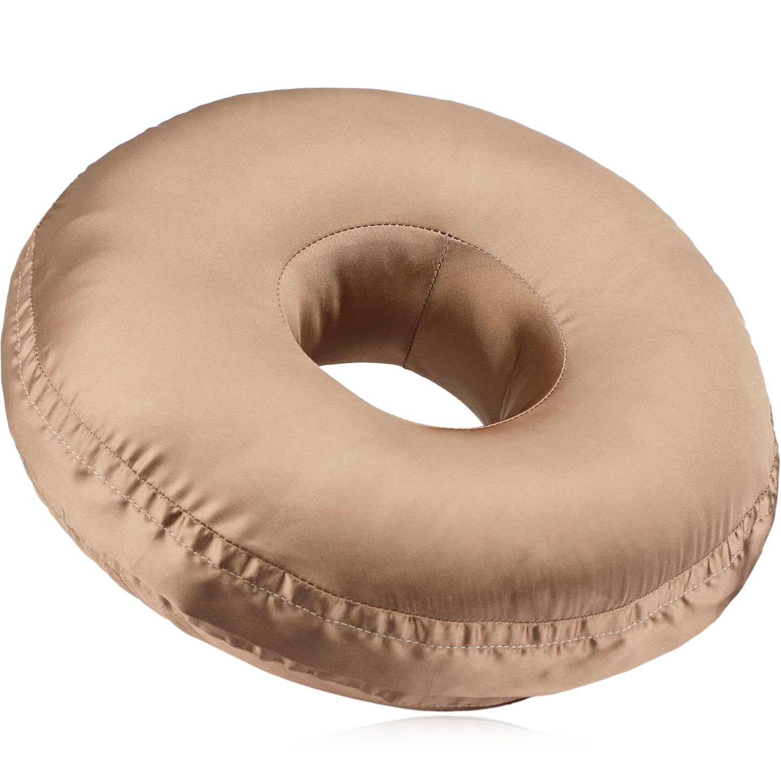Taupe 1