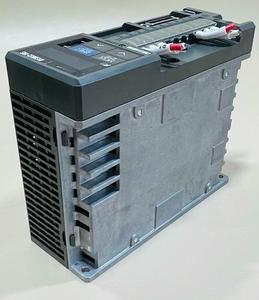 RYS101S3-VVS Envío Rápido, Interfaz Universal de Pulso y Analógica, Perfecto para Combinar con Servomotores de la Serie <span class=keywords><strong>GYG</strong></span>/<span class=keywords><strong>GYG</strong></span> - Product Image 5
