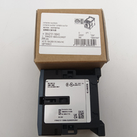 Tout nouveau relais d'inventaire 3RH2131-1BB40